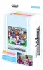 Weiß Schwarz – Umamusume Race 1 Trial Deck Náhľad obrázku produktu 1