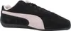 Puma Sneakers 398846-09 in Black color size 39 Produktbild-Vorschau 10