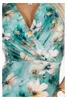 Kleid NUMOCO BOYKA 379-4 BEIGE Größe: M Produktbild-Vorschau 11