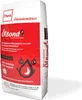 THEIS Ölbindemittel Ölbond Fein 40 Ltr Produktbild-Vorschau 1
