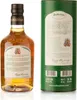 Edradour Ballechin 10 Years Old Highland Single Malt 46% Produktbild-Vorschau 4