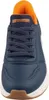 Skechers Slip-Ins Bobs Squad 4 Direct Step Herren Sneaker Voir les images du produit 6