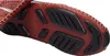 Pikolinos  Jerez - herren loafer Produktbild-Vorschau 7
