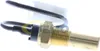 VEMO V49-72-0005 Kühlmitteltemperatursensor für LAND ROVER Produktbild-Vorschau 6