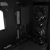ASUS ROG Strix Helios II GX601S Midi Tower Noir Voir les images du produit 18