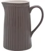 Jug Alice dark chocolate 1L Produktbild-Vorschau 3