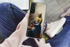 MuchoWow® Handyhülle Schutzhülle Hülle für Samsung Galaxy Produktbild-Vorschau 3