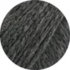 Lana Grossa COOL MERINO BIG 50 g filato a catena voluminoso Anteprima dell’immagine prodotto 2