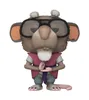 Teenage Mutant Ninja Turtles Mutant Mayhem - Splinter 1400  Produktbild-Vorschau 4