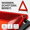 3-in-1 set: pannenset voor de auto & autotoebehoren - Productafbeelding-voorbeeld 7