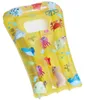 Happy People Kinder-Luftmatratze 67 x 43 cm Produktbild-Vorschau 4