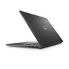 DELL TECHNOLOGIES GWX6C Latitude 7530 i5-1245U 39.62cm Voir les images du produit 5