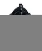 Nike Air Max 97 Klassische Sportschuhe, 921826 001, Größe Produktbild-Vorschau 43