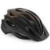 MET Veleno Bronze/Matt M (56-58 cm) Fahrradhelm Produktbild-Vorschau 2
