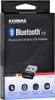 EDIMAX Bluetooth USB-BT8500 Klucz sprzętowy Bluetooth USB Podgląd zdjęcia produktu 13