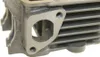 Zestaw cylindrów 50cc 39 mm Piaggio Fly 50, ZIP 50 4-suwowy Podgląd zdjęcia produktu 2