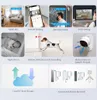 Caméra de sécurité IP Sonoff S-CAM Voir les images du produit 14