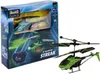 Revell 23829 - AA - 148 mm - 32 mm - 90 mm - 23 g - 1 Náhľad obrázku produktu 11