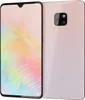 Huawei Mate 20 DualSim blau 128GB # Produktbild-Vorschau 5