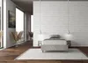 ITYHOME - Gepolstertes Bett ohne Lattenrost 120x210 mit Produktbild-Vorschau 3