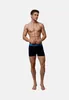 Replay 2er Pack - Herren Boxershorts aus Baumwolle, Männer Produktbild-Vorschau 9