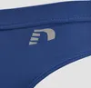 hummel Core Athletic Brief Dámské běžecké spodky Náhled obrázku produktu 5