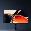 Xiaomi 4K Monitor A27Ui EU 27 INCH Produktbild-Vorschau 17