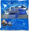 Wilkinson Extra2 Einweg-Rasiermesser 2 Klingen Produktbild-Vorschau 7