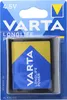 Varta Batterie LONGLIFE Power (High Energy) 4.5V 3LR12 1St. Voir les images du produit 20