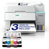 Epson EcoTank ET-3956 Tintenstrahl A4 4800 x 1200 DPI 35 Produktbild-Vorschau 7