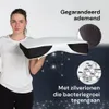 Vitapur Vitapur polštář – proti chrápání – bolesti krku – Náhled obrázku produktu 8
