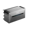 Anker SOLIX Solarbank 2 E1600 AC ,LiFePO4, Akku mit 6.000 Produktbild-Vorschau 2
