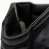 RST Tractech Evo III Krótkie Wodoodporne Buty CE - Czarny Podgląd zdjęcia produktu 3
