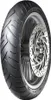 Dunlop ScootSmart Sommerreifen 130/60 13 60P Motorradreifen Produktbild-Vorschau 6