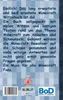 Funcraft - Das inoffizielle Witzebuch für Minecraft Fans Produktbild-Vorschau 2