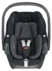 Maxi-Cosi Pebble 360 i-Size Babyschale Drehbar, Produktbild-Vorschau 7