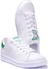 Adidas Sneakers M20605 in White color size 5.5 Produktbild-Vorschau 14