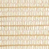 Pannello di recinzione Beige 1,8x25 m HDPE 150 g/m² Anteprima dell’immagine prodotto 3