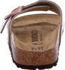 Birkenstock Klassische Pantoletten Catalina Damen Produktbild-Vorschau 33
