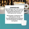 Wark24 Milchsystemreiniger 1L für Kaffeevollautomaten wie Produktbild-Vorschau 4