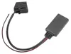 Module Bluetooth 5.0 sans fil pour voiture, 18 broches, de Voir les images du produit 4