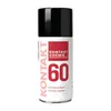 A product shot of a spray can. Produktbild-Vorschau