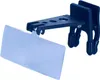 Discovery Crafts DGL 10 Lupenbrille Produktbild-Vorschau 1
