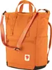 Fjallraven Zaini High Coast Totepack, 23225207 Anteprima dell’immagine prodotto 3