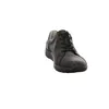 Waldläufer Dámské nízké tenisky K-Ira Low Top 634002 199 Náhled obrázku produktu 43