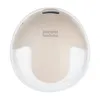 Canpol babies Tire-lait double smart shell SmartSense ultra Voir les images du produit 4