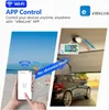 Dieserc Wi-Fi 4x1 Kanalmodul, passiv, 1x Bluetooth-Sender, Produktbild-Vorschau 4