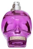Police To Be Woman Eau de Parfum für Damen 200 ml Produktbild-Vorschau 1