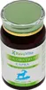 Colostro Capra KOLOSTRUM 500mg IG40% Colostro 60 capsule Anteprima dell’immagine prodotto 5