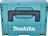 Makita Energy Kit 197641-2 2x BL1041B + DC10SB Produktbild-Vorschau 13